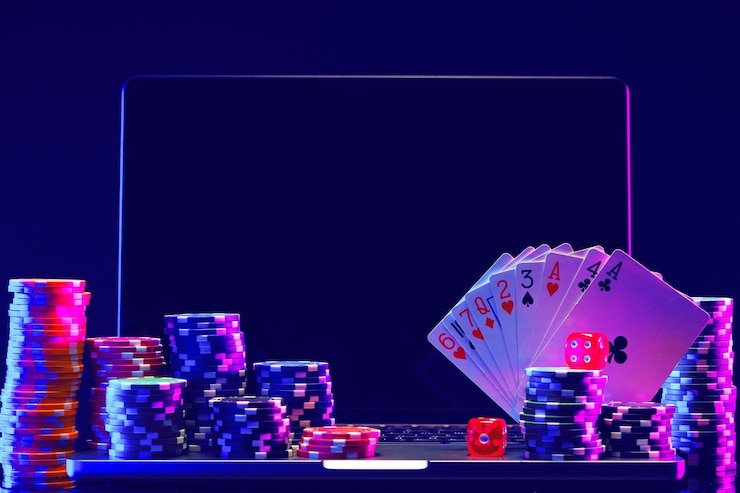 Ulasan pengguna beta108 secara seimbang