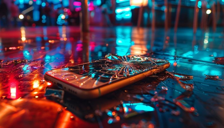 Langkah awal menggunakan beta108 aman