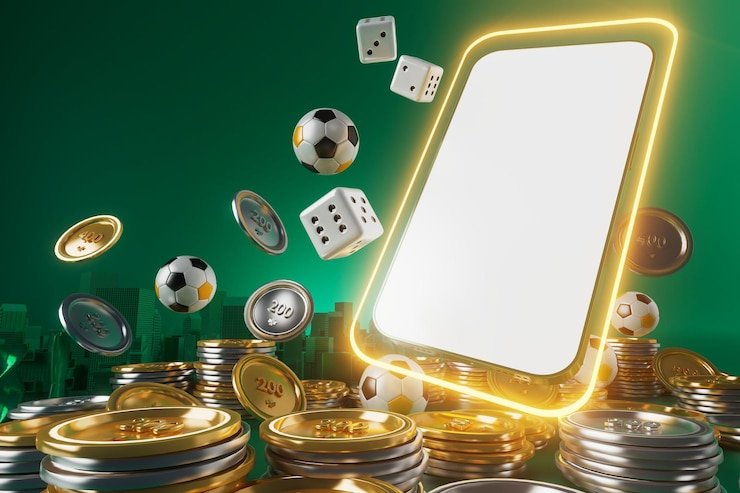 Privasi akun anggota VIP beta108