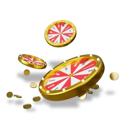 Batas hiburan dalam aturan bonus