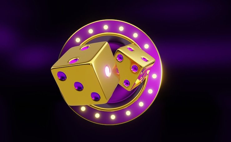 Privasi akun dalam penafian beta108